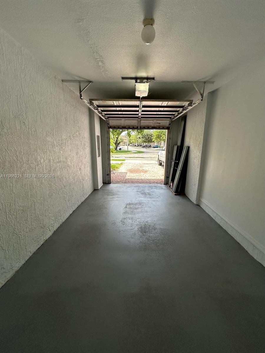 13822 SW 274th Ter, Homestead FL 33032 — 9