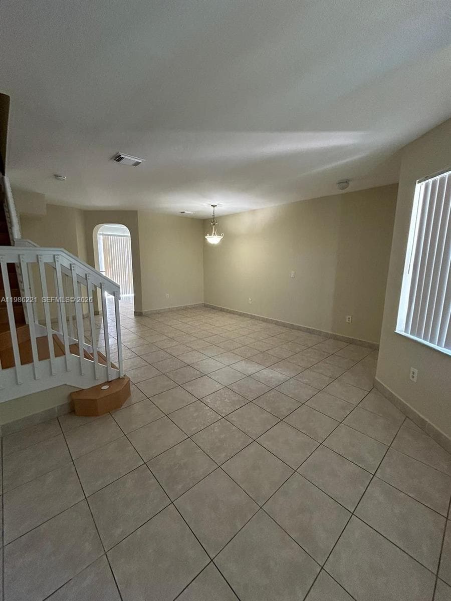 13822 SW 274th Ter, Homestead FL 33032 — 4