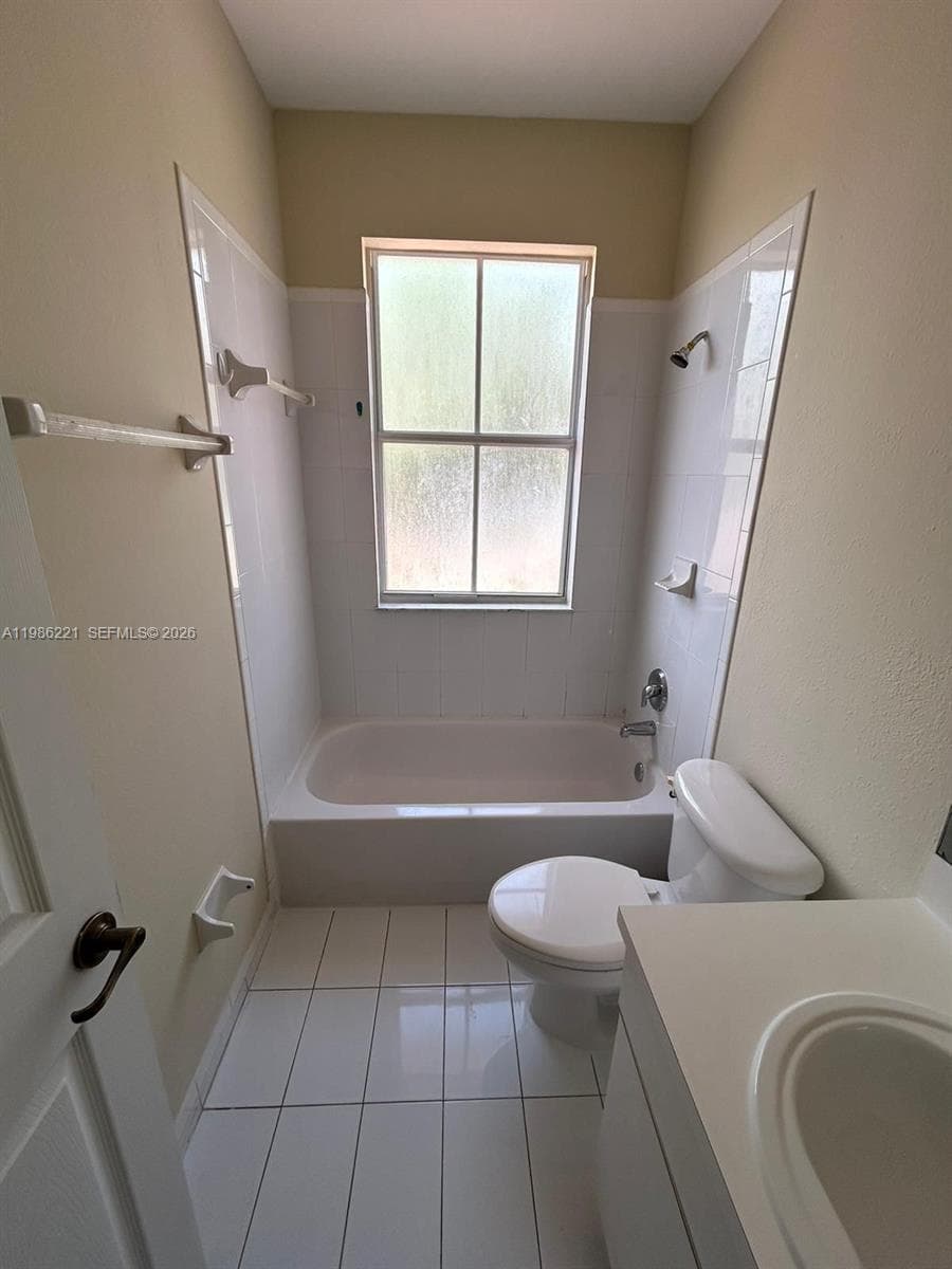13822 SW 274th Ter, Homestead FL 33032 — 8