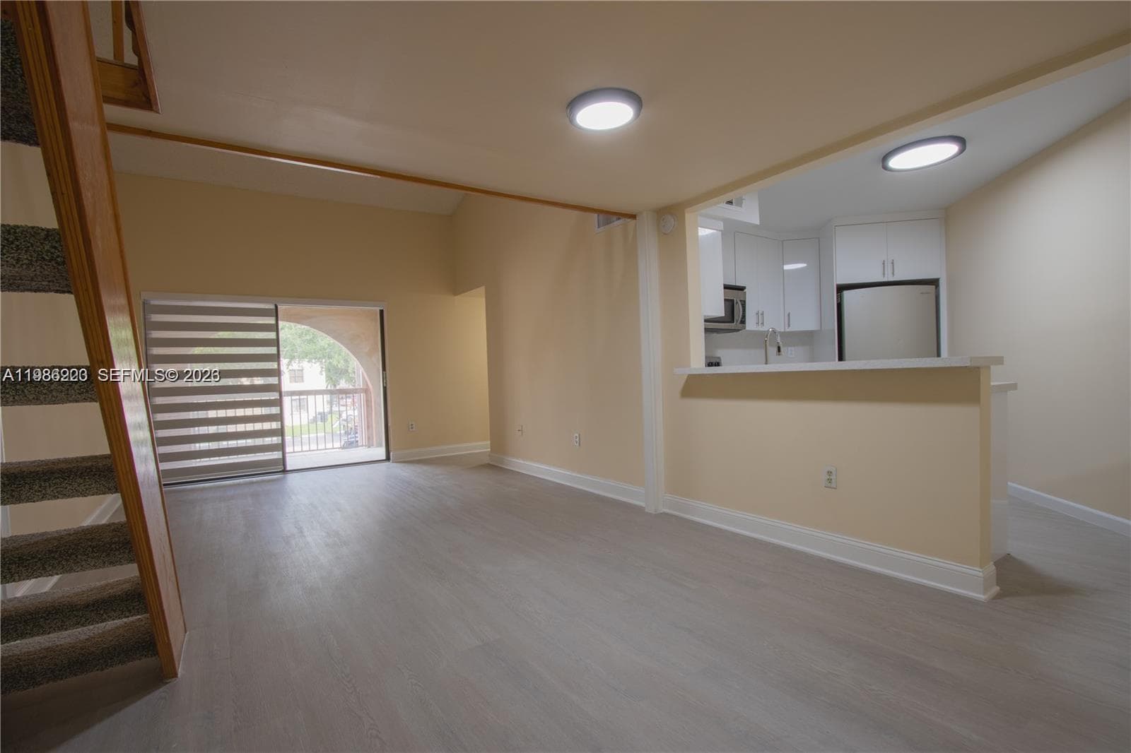 10233 NW 9th St Cir # 1, Miami FL 33172 — 17