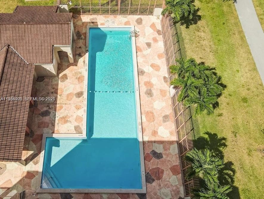 10233 NW 9th St Cir # 1, Miami FL 33172 — 22