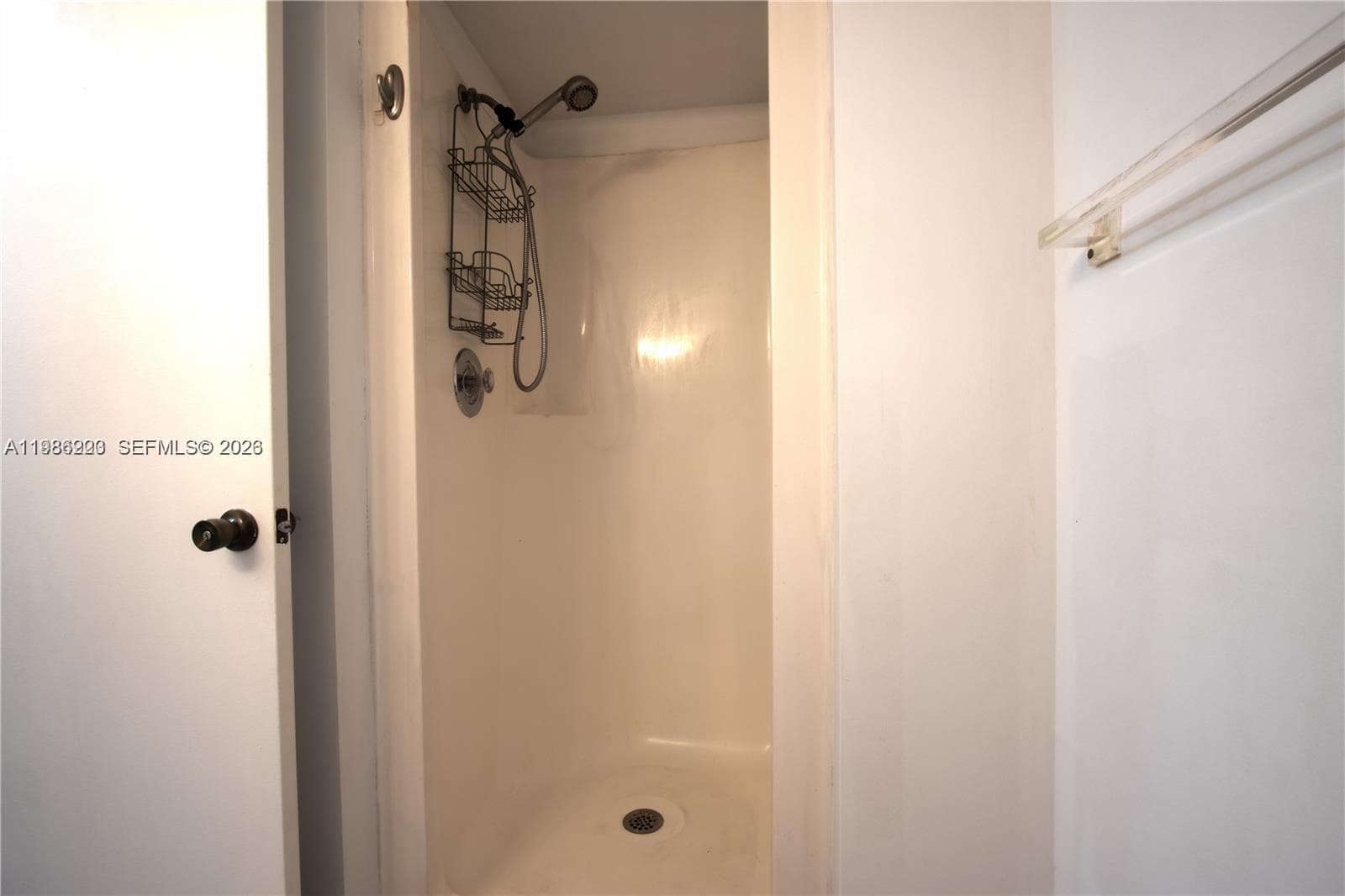 10233 NW 9th St Cir # 1, Miami FL 33172 — 10