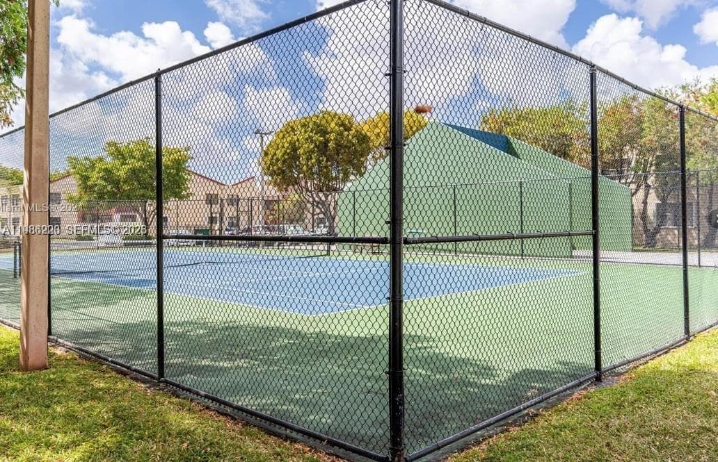 10233 NW 9th St Cir # 1, Miami FL 33172 — 19