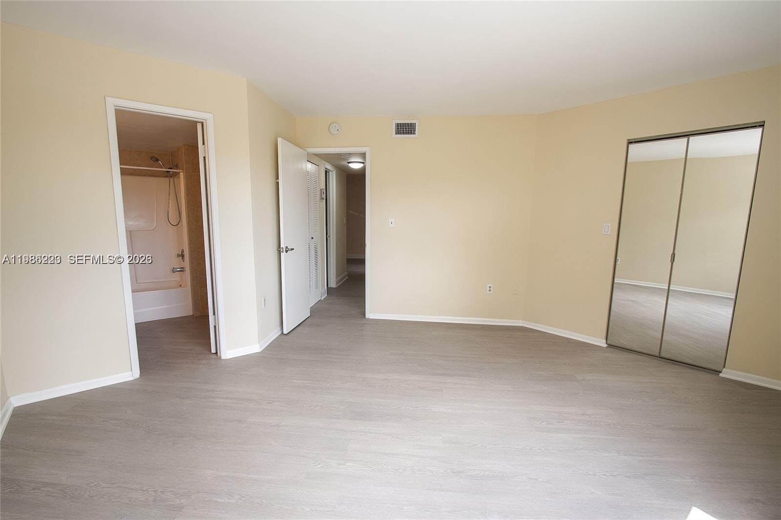 10233 NW 9th St Cir # 1, Miami FL 33172 — 8