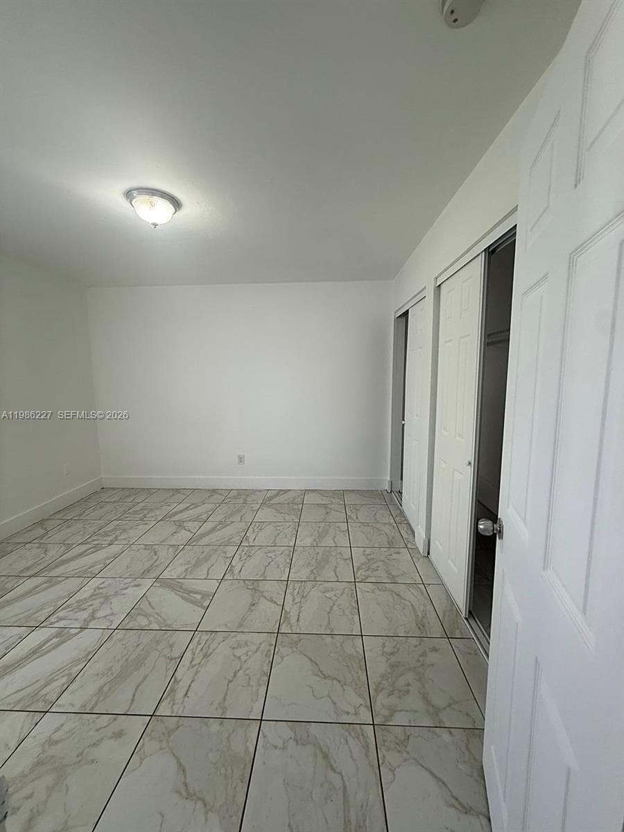 10393 N Kendall Dr # U7, Miami FL 33176 — 6