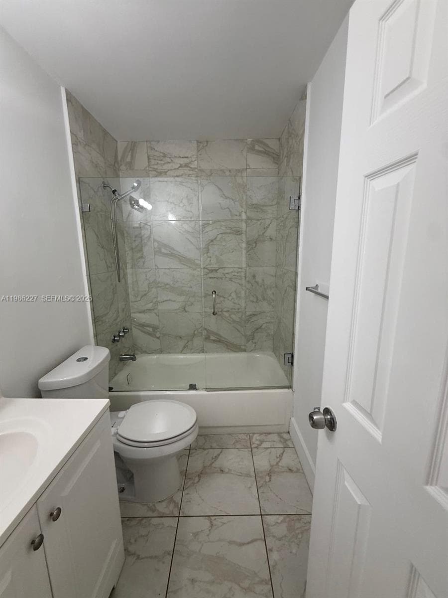10393 N Kendall Dr # U7, Miami FL 33176 — 13