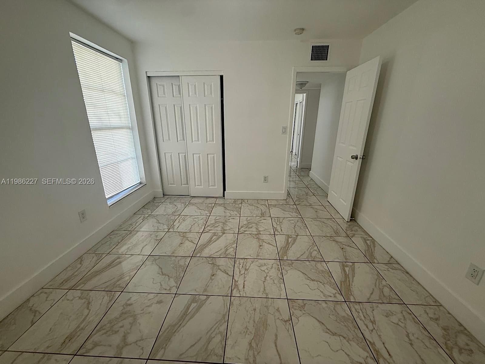 10393 N Kendall Dr # U7, Miami FL 33176 — 12