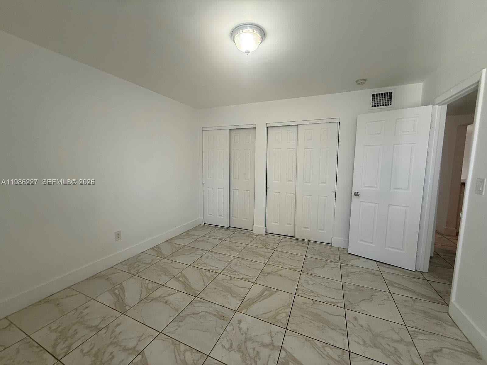 10393 N Kendall Dr # U7, Miami FL 33176 — 7