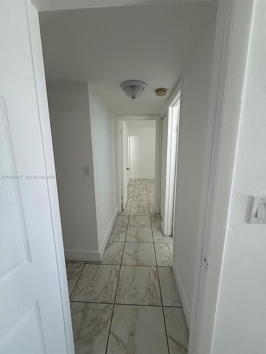 10393 N Kendall Dr # U7, Miami FL 33176 — 10