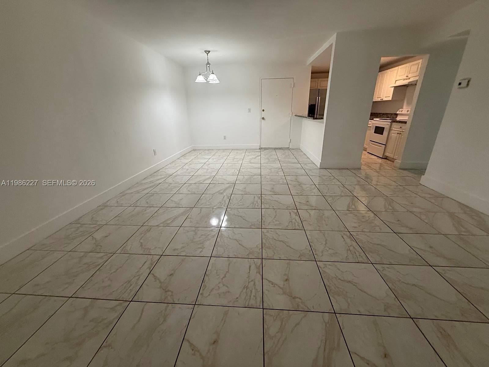 10393 N Kendall Dr # U7, Miami FL 33176 — 4