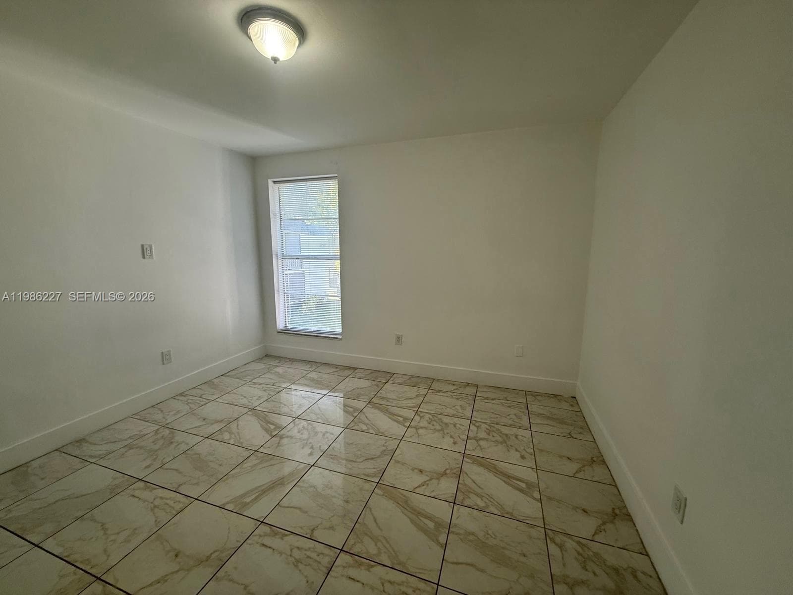 10393 N Kendall Dr # U7, Miami FL 33176 — 8