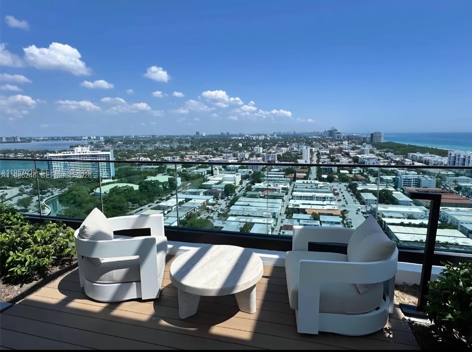 580 72nd St, Miami Beach FL 33141 — 12