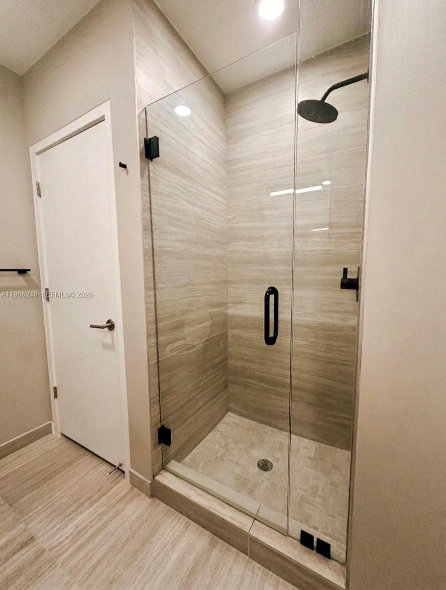 580 72nd St, Miami Beach FL 33141 — 9