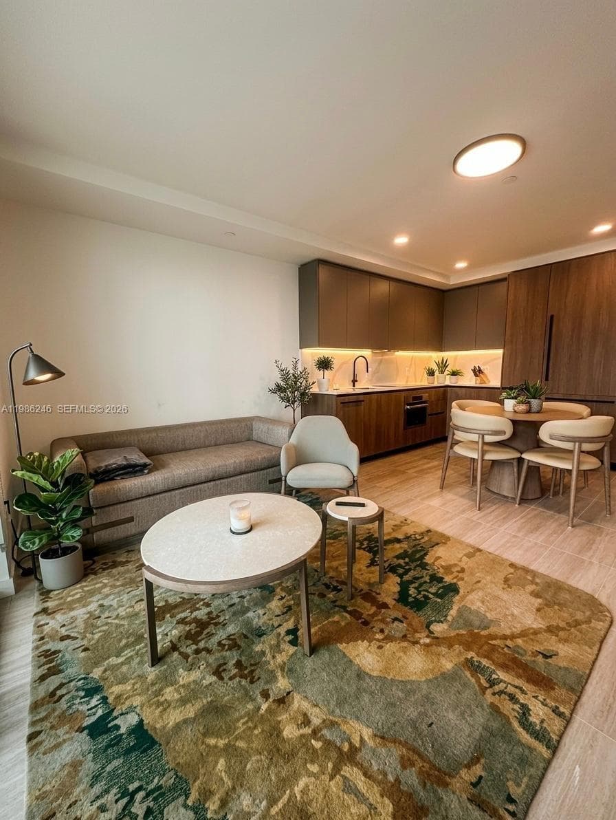 580 72nd St, Miami Beach FL 33141 — 4