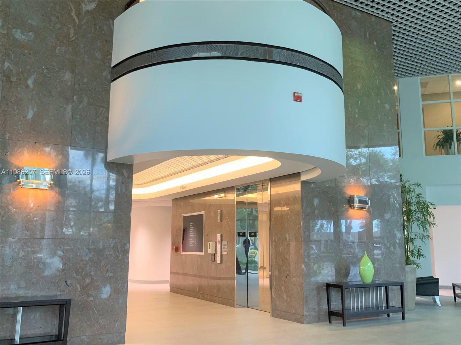 5959 Waterford District Dr # 305, Miami FL 33126 — 3