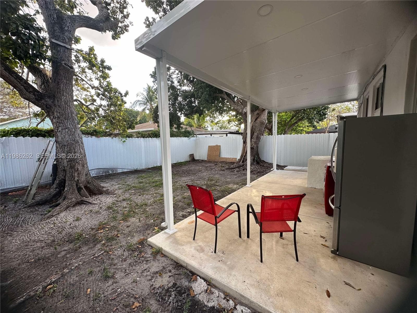 1812 NW 64th St, Miami FL 33147 — 27