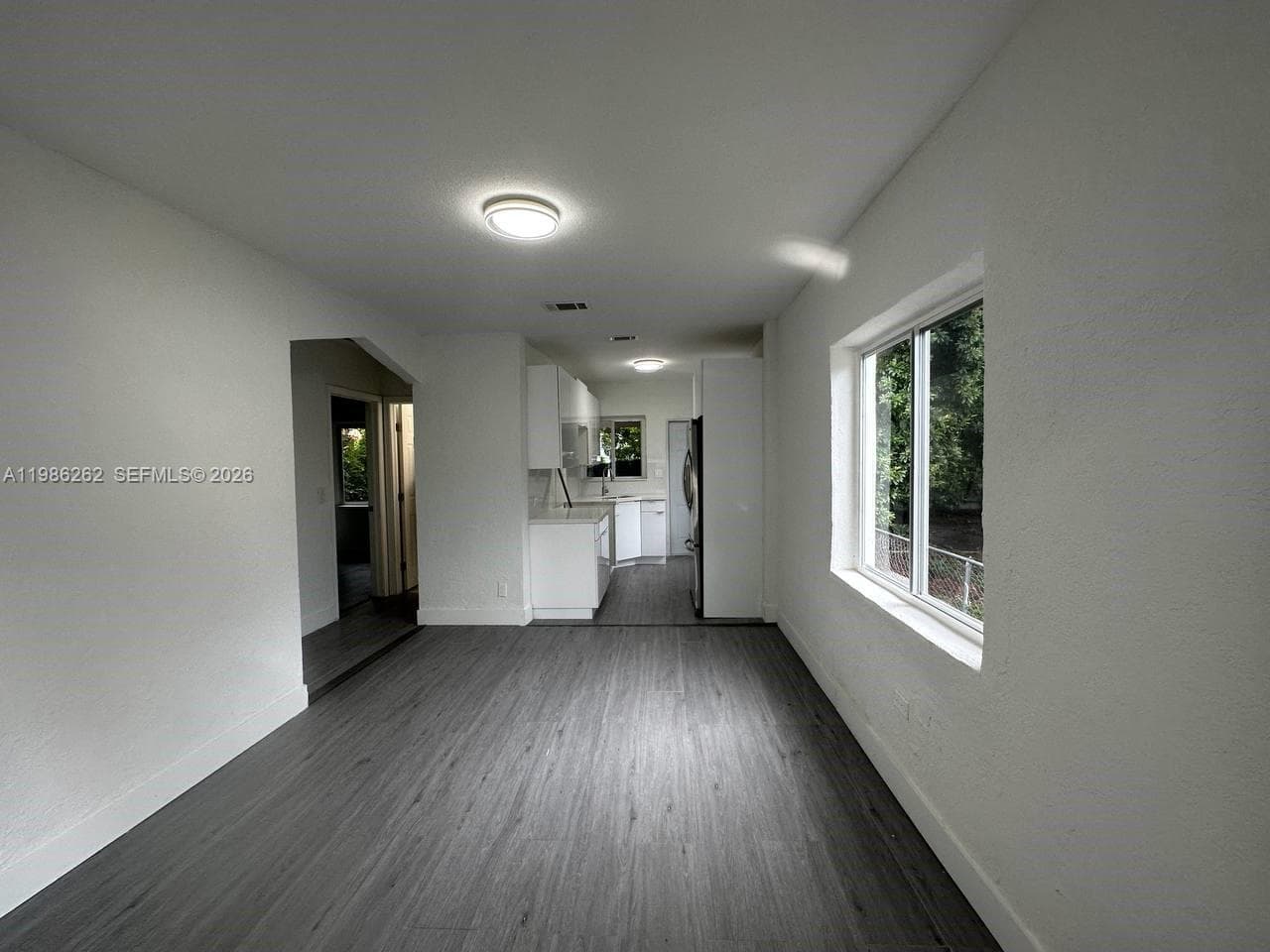 1812 NW 64th St, Miami FL 33147 — 2