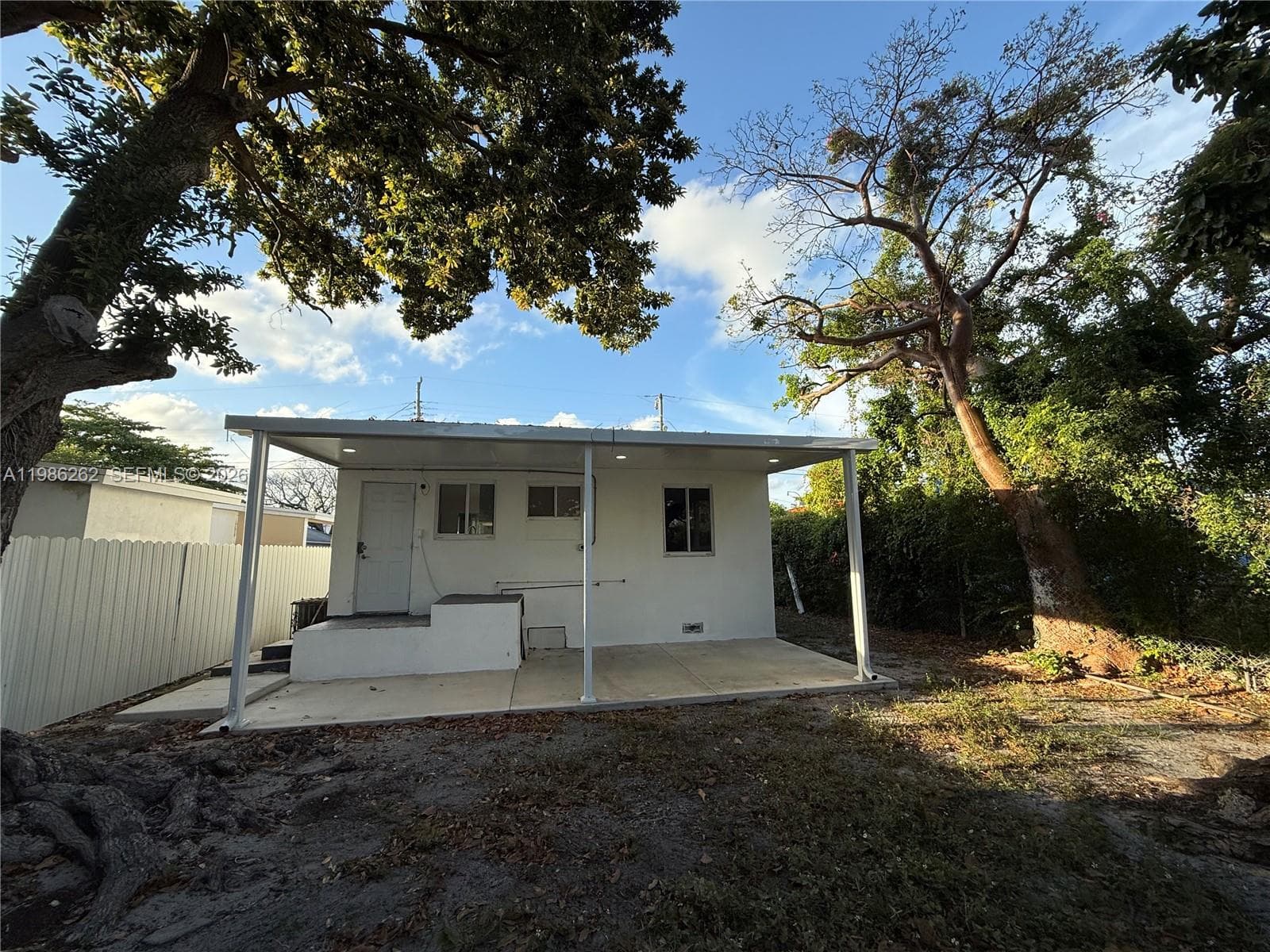1812 NW 64th St, Miami FL 33147 — 6