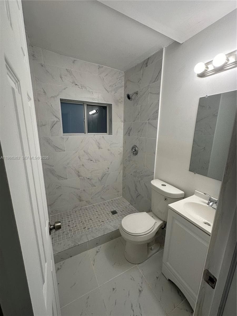 1812 NW 64th St, Miami FL 33147 — 52