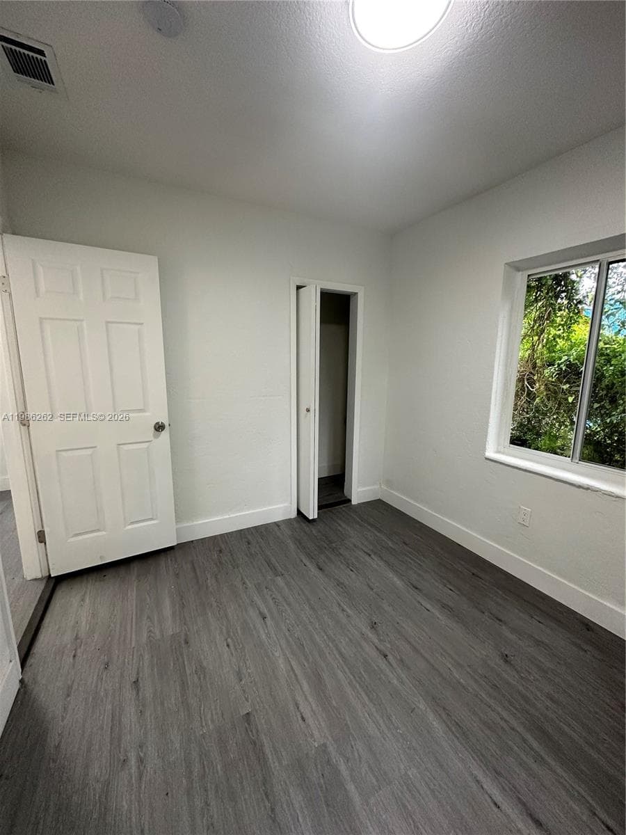 1812 NW 64th St, Miami FL 33147 — 56