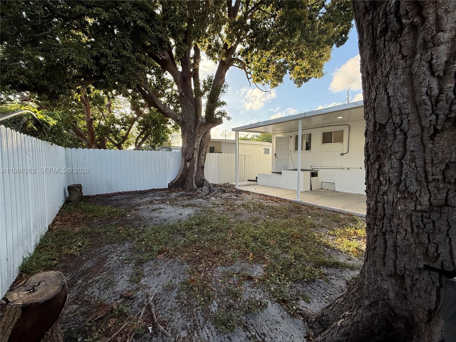 1812 NW 64th St, Miami FL 33147 — 17