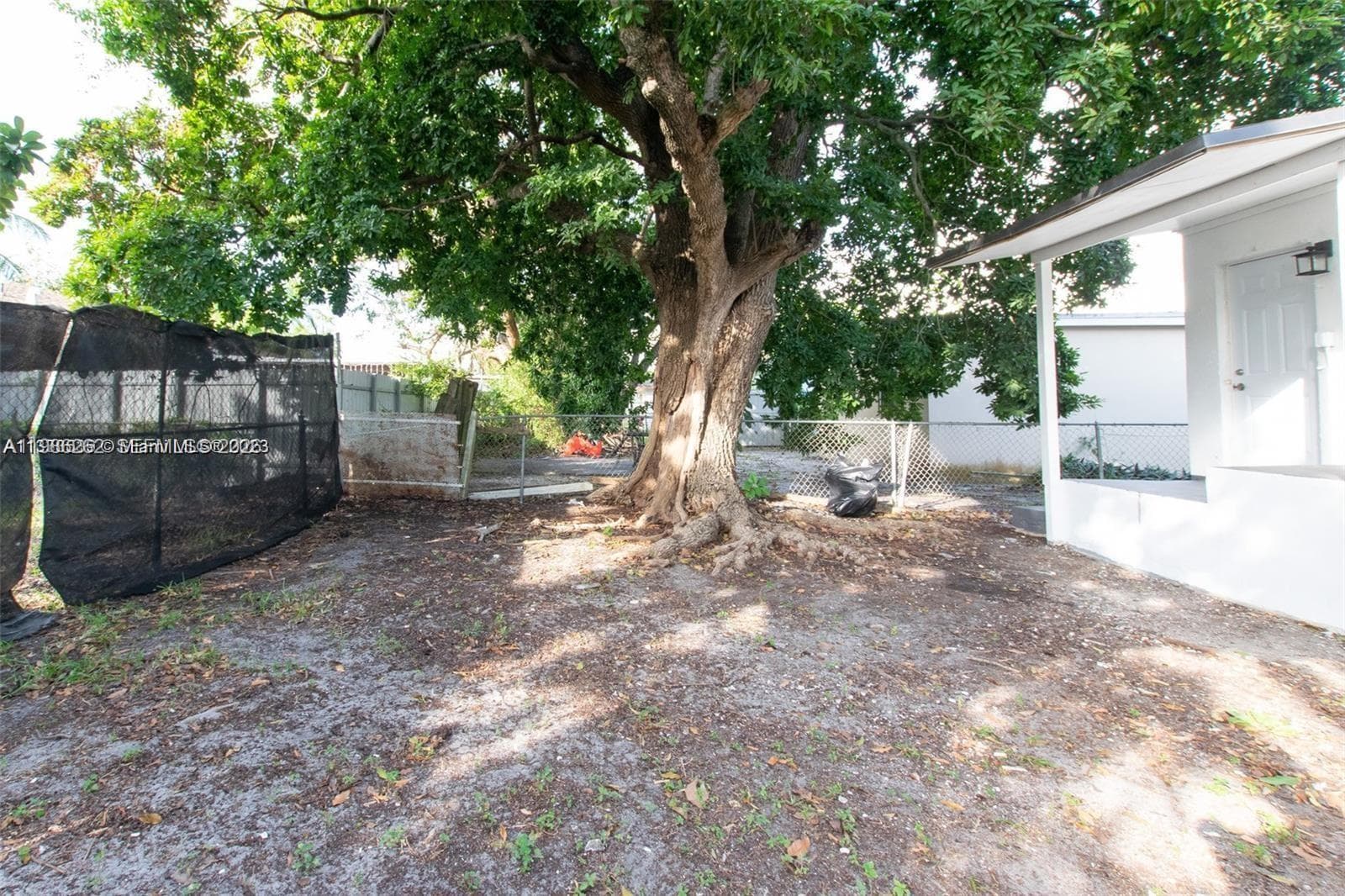 1812 NW 64th St, Miami FL 33147 — 47