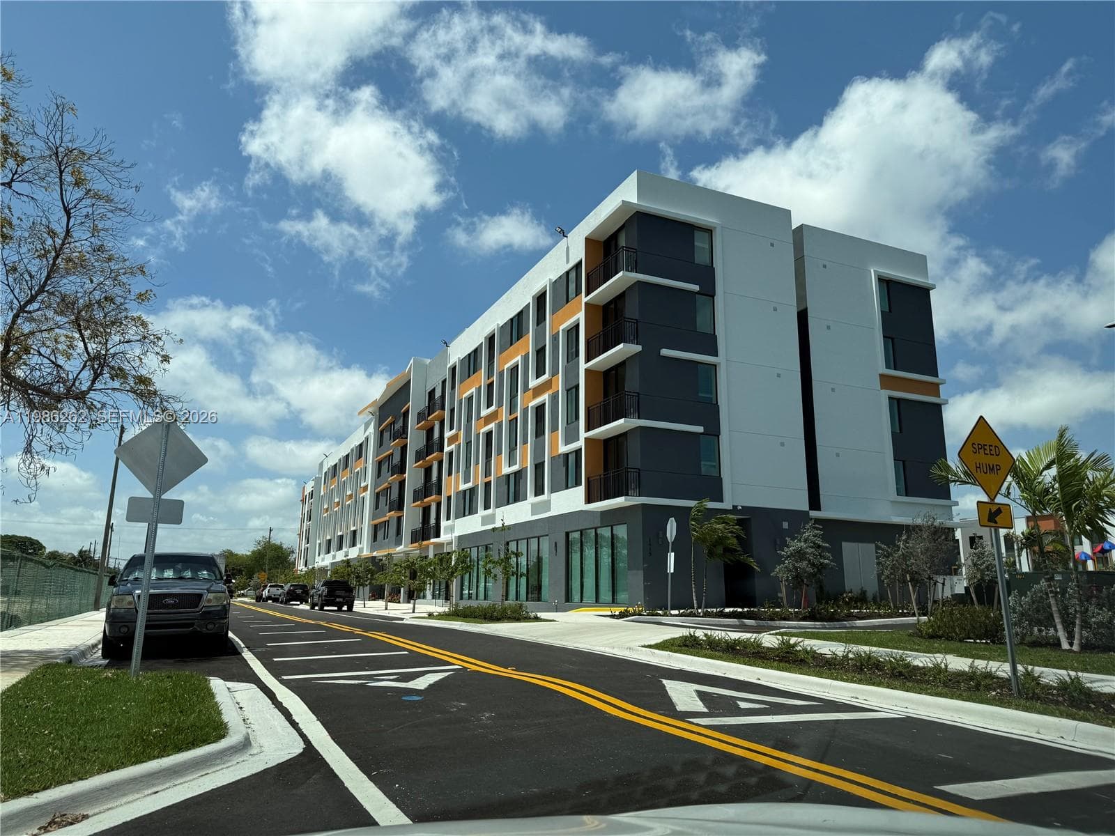 1812 NW 64th St, Miami FL 33147 — 26