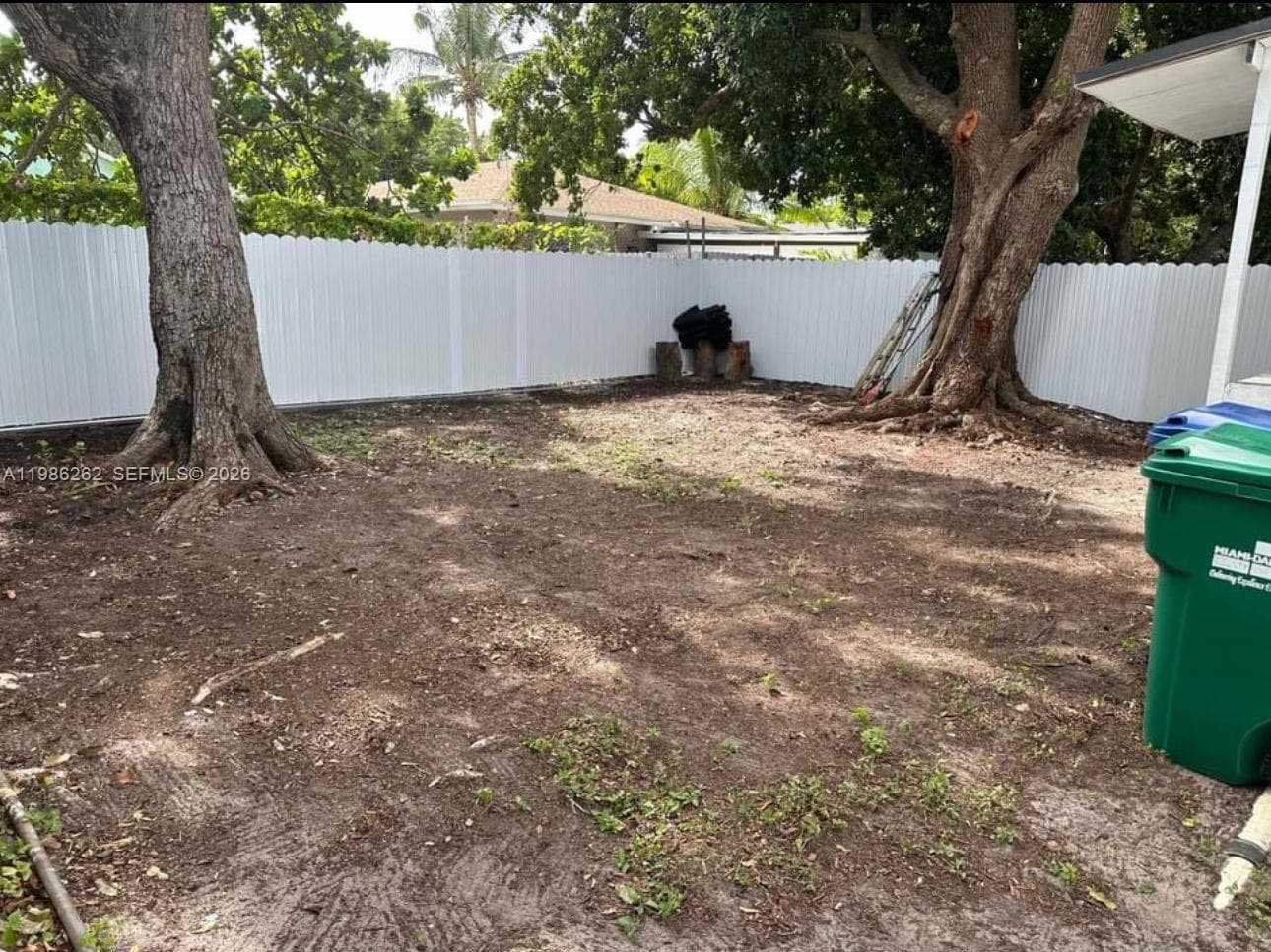 1812 NW 64th St, Miami FL 33147 — 32
