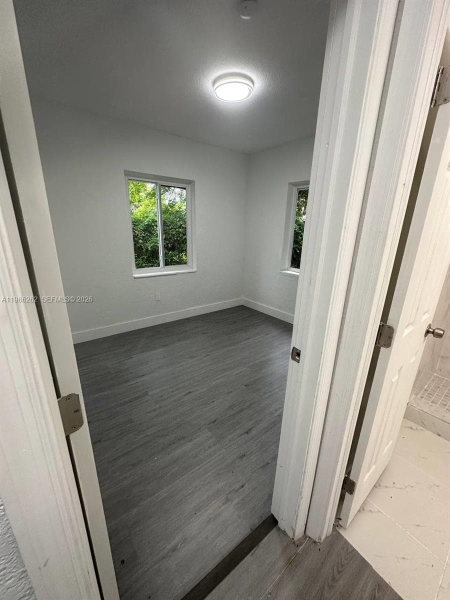 1812 NW 64th St, Miami FL 33147 — 5