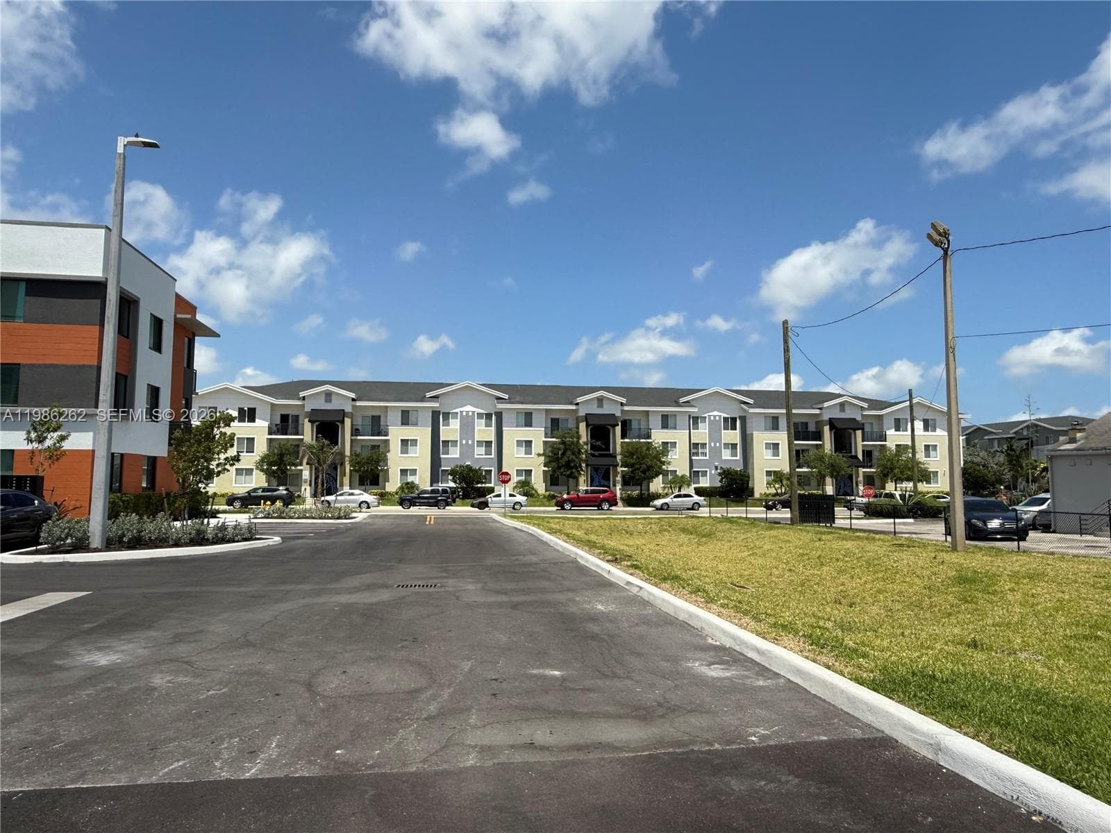 1812 NW 64th St, Miami FL 33147 — 24