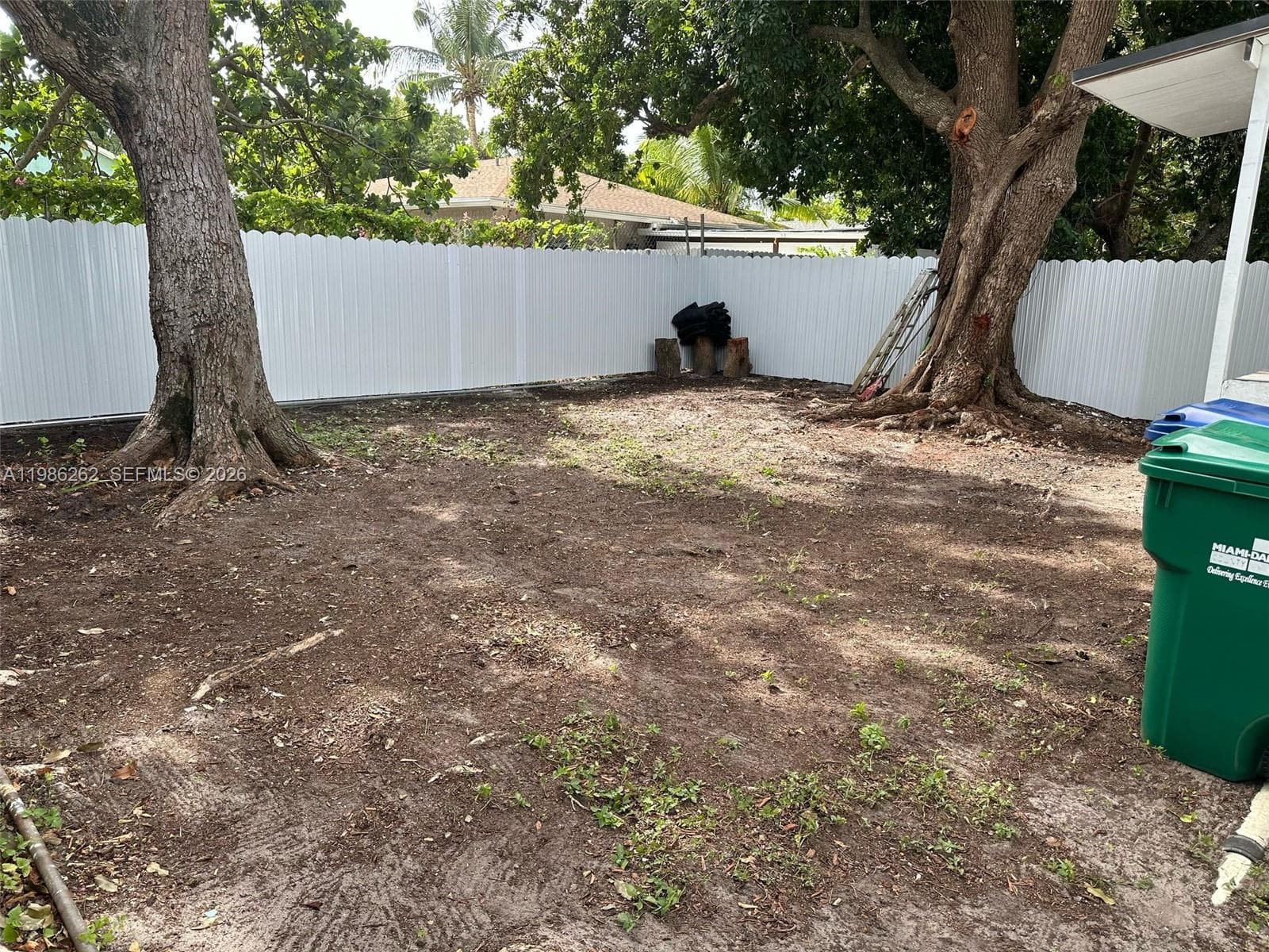 1812 NW 64th St, Miami FL 33147 — 30