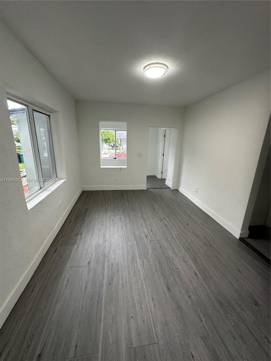 1812 NW 64th St, Miami FL 33147 — 65