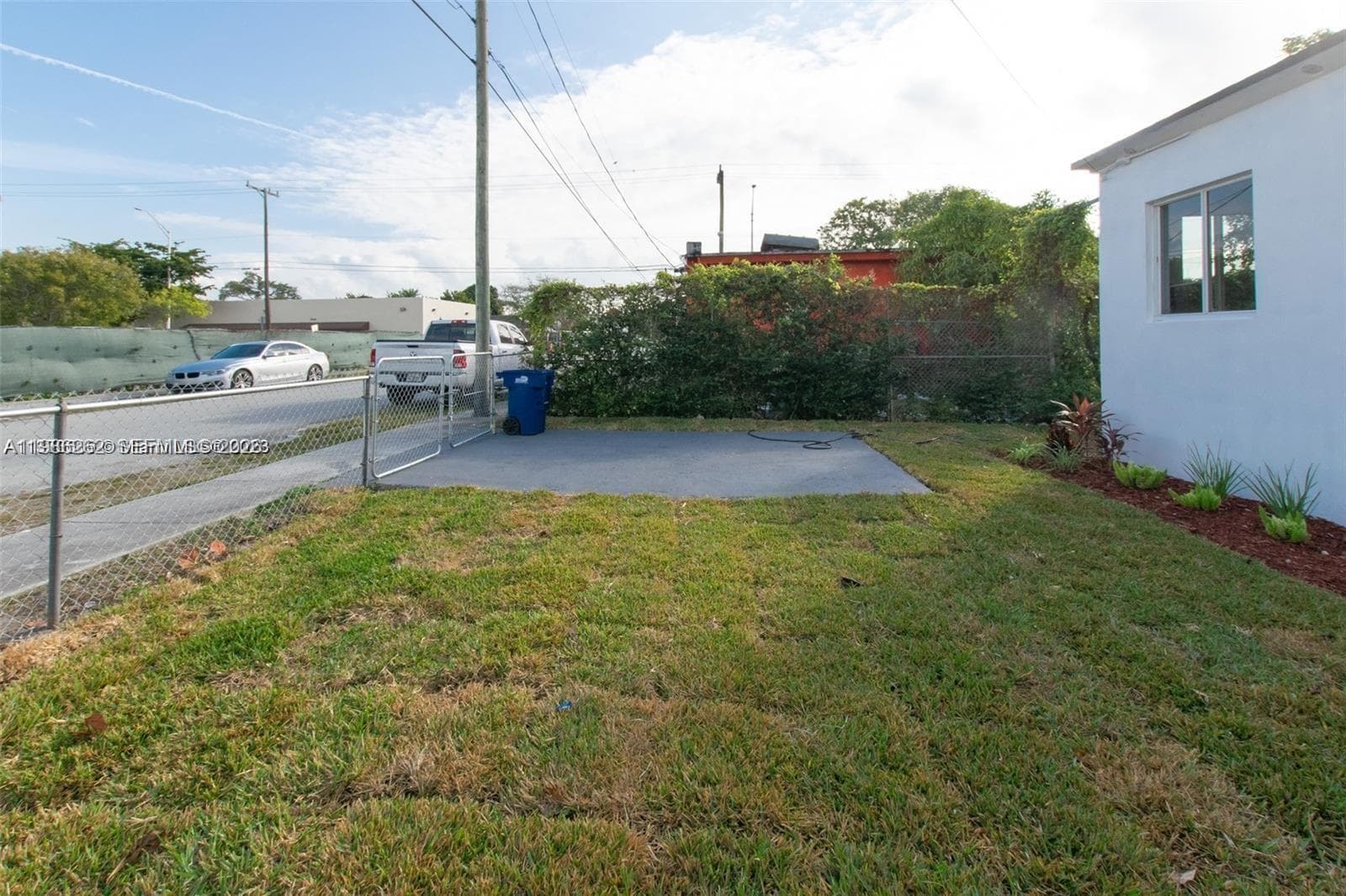 1812 NW 64th St, Miami FL 33147 — 49