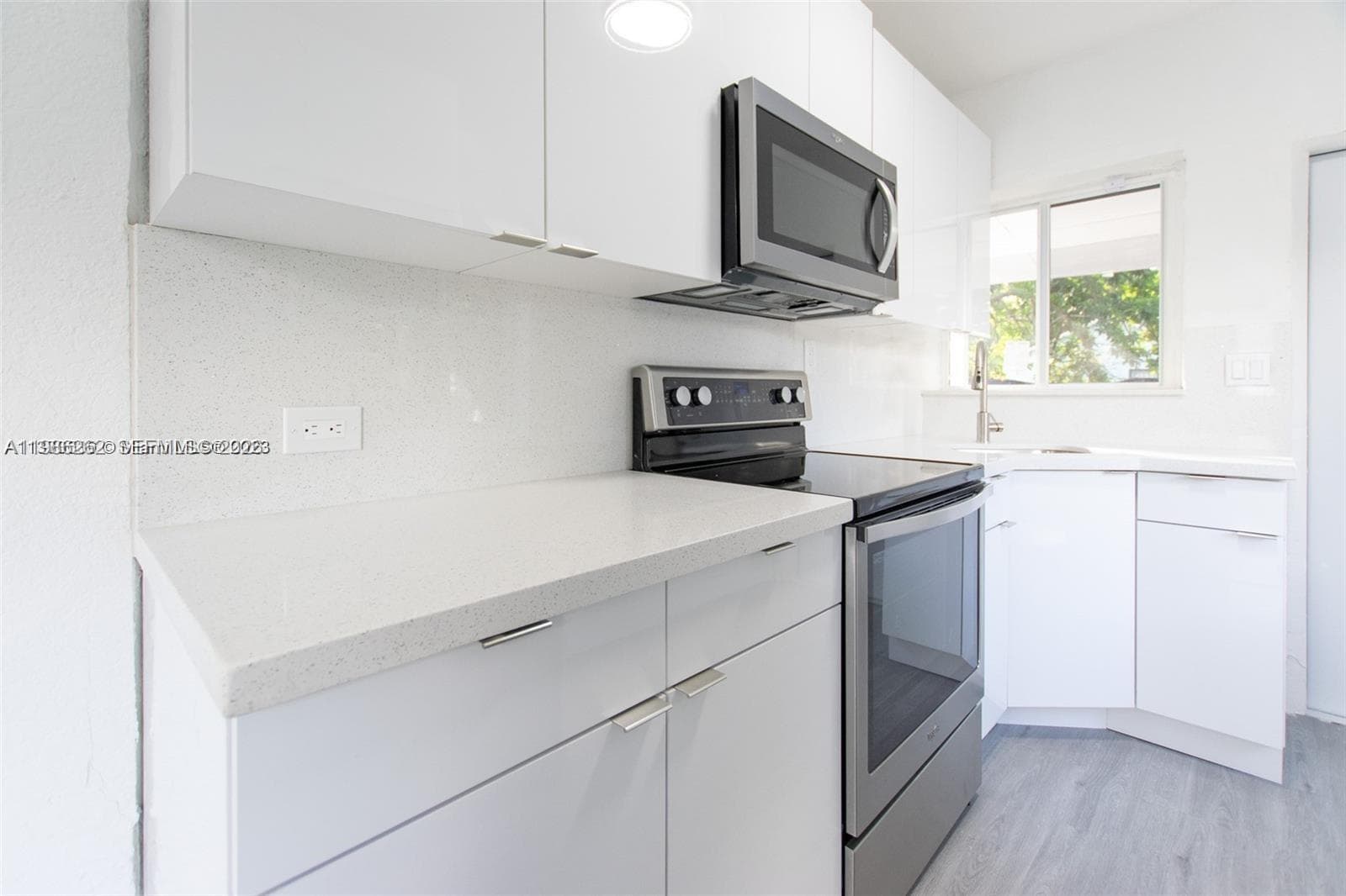 1812 NW 64th St, Miami FL 33147 — 41