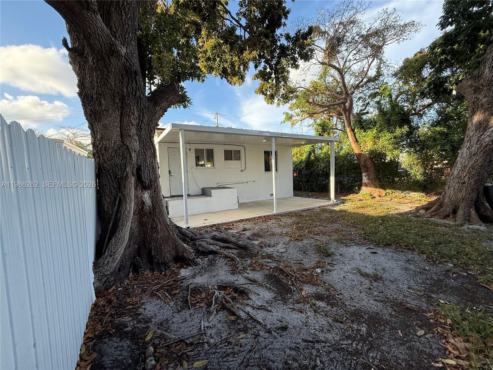 1812 NW 64th St, Miami FL 33147 — 18