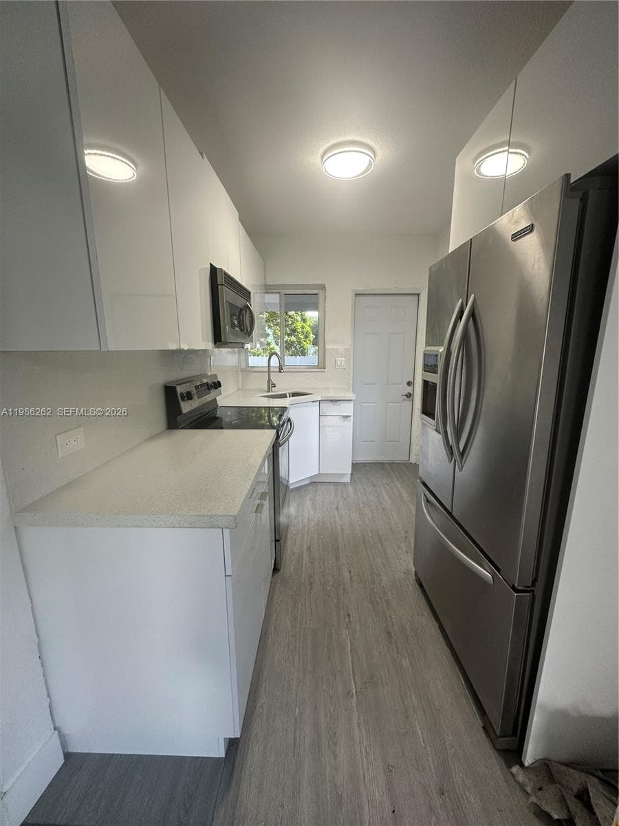1812 NW 64th St, Miami FL 33147 — 51