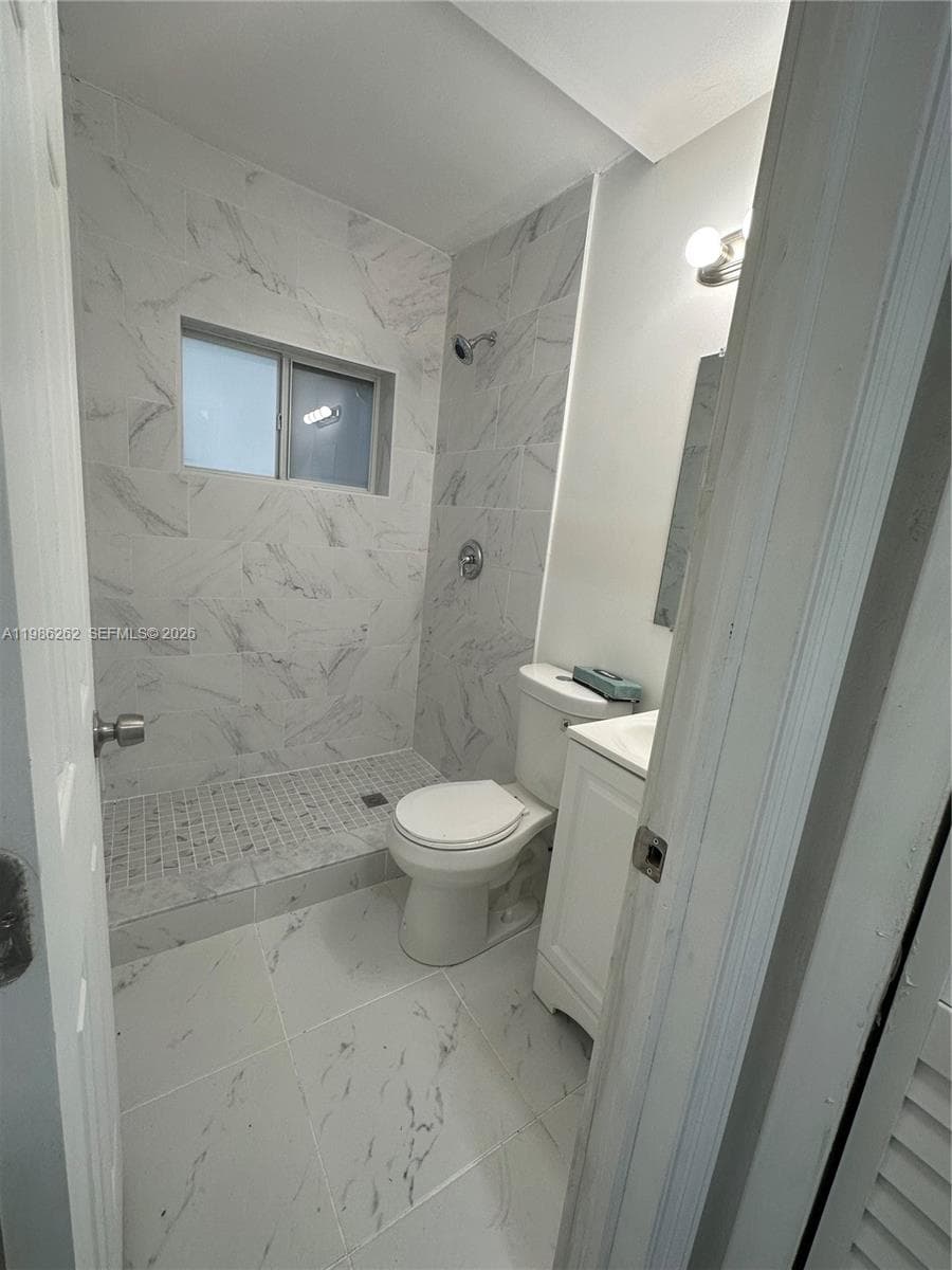 1812 NW 64th St, Miami FL 33147 — 59