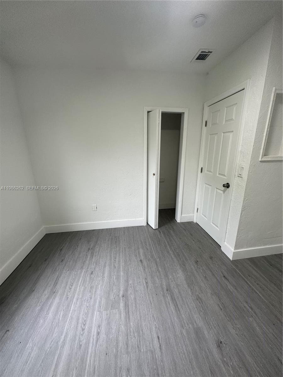 1812 NW 64th St, Miami FL 33147 — 54