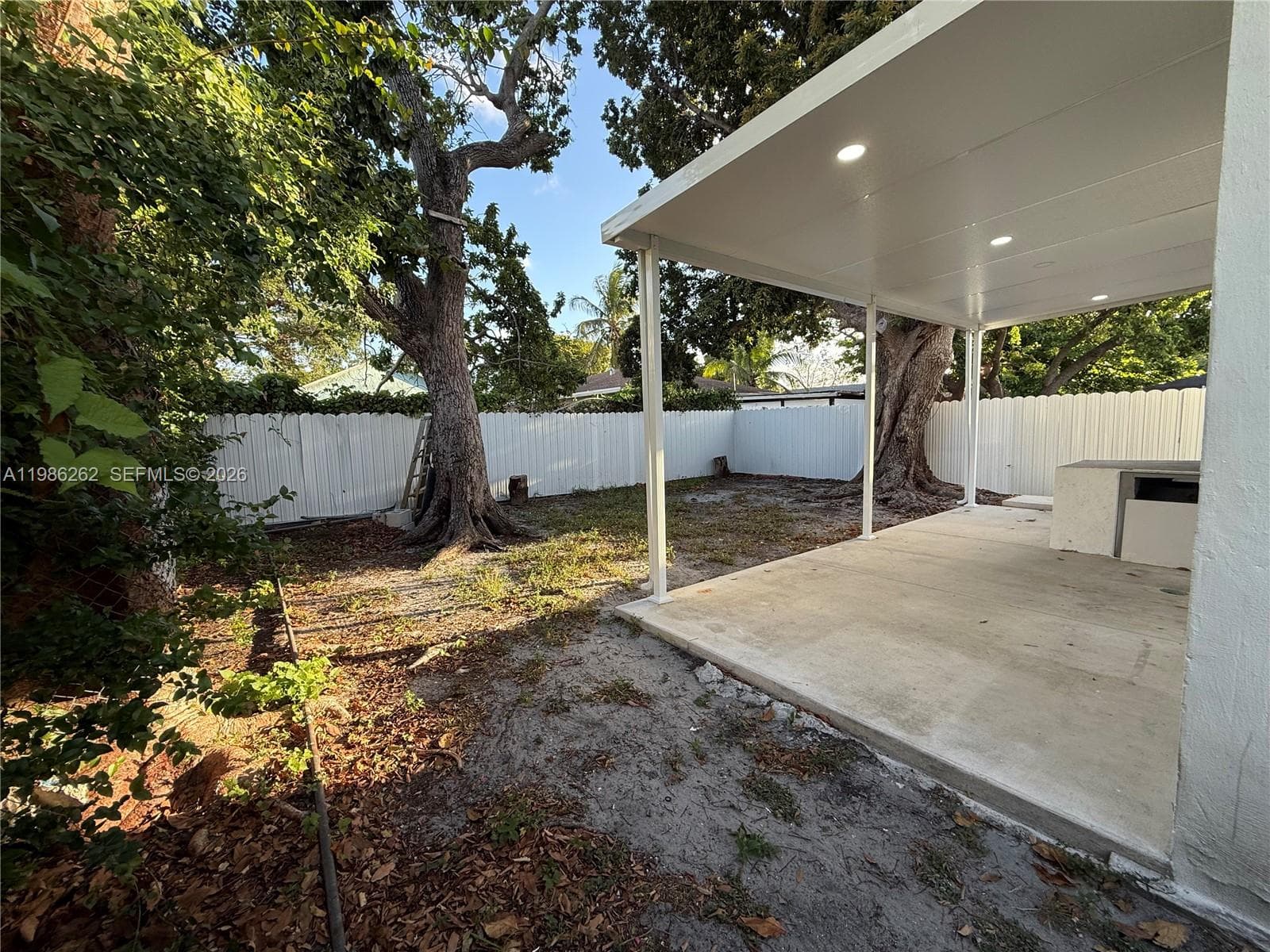 1812 NW 64th St, Miami FL 33147 — 15