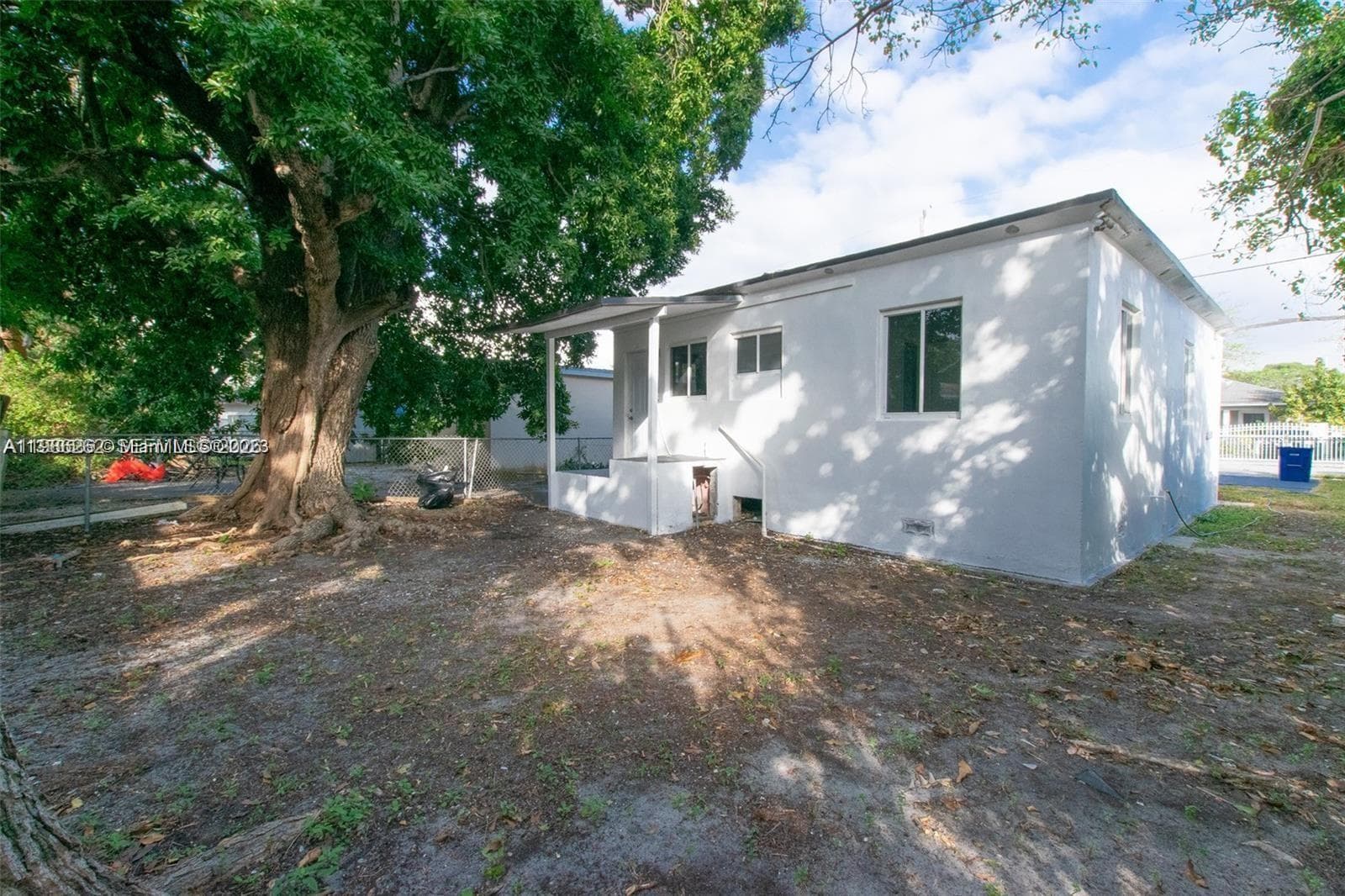1812 NW 64th St, Miami FL 33147 — 48