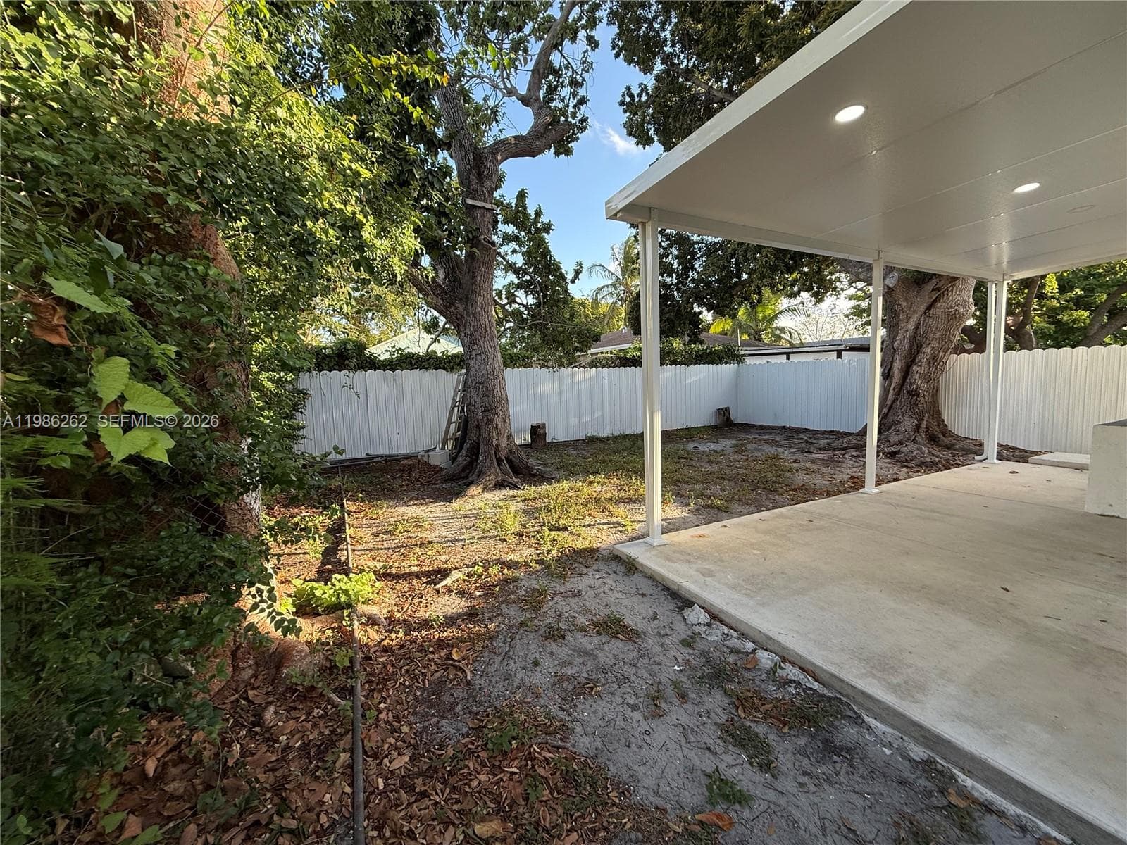 1812 NW 64th St, Miami FL 33147 — 19