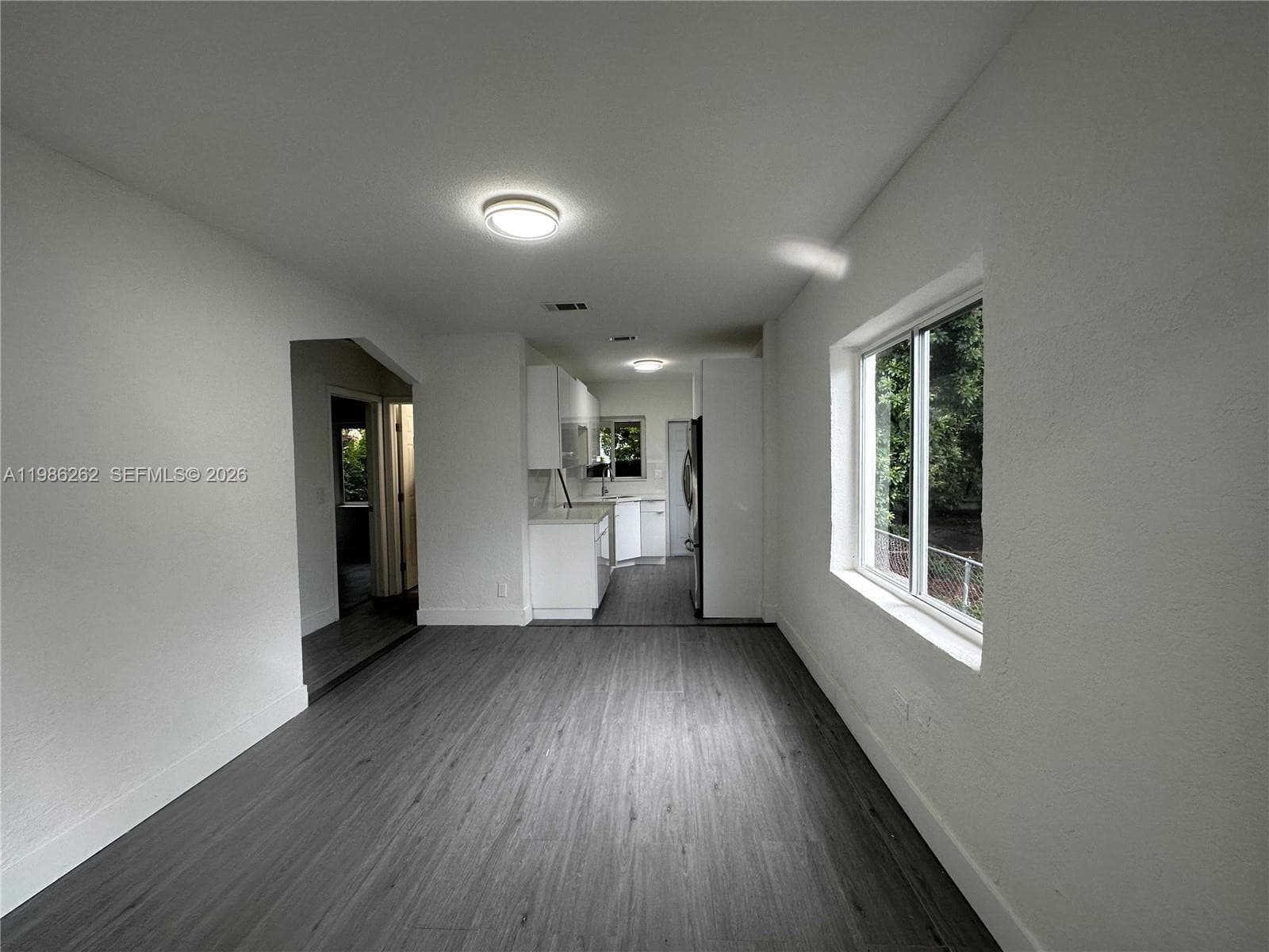 1812 NW 64th St, Miami FL 33147 — 60