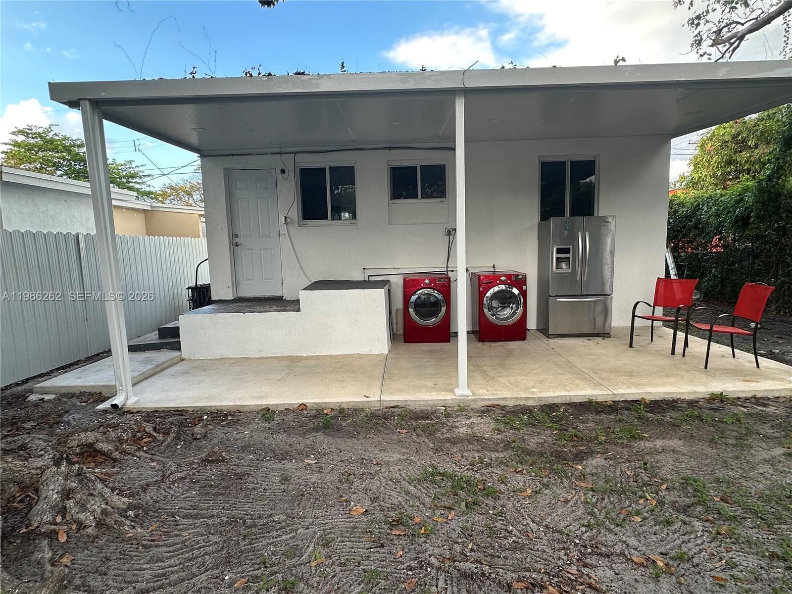 1812 NW 64th St, Miami FL 33147 — 29
