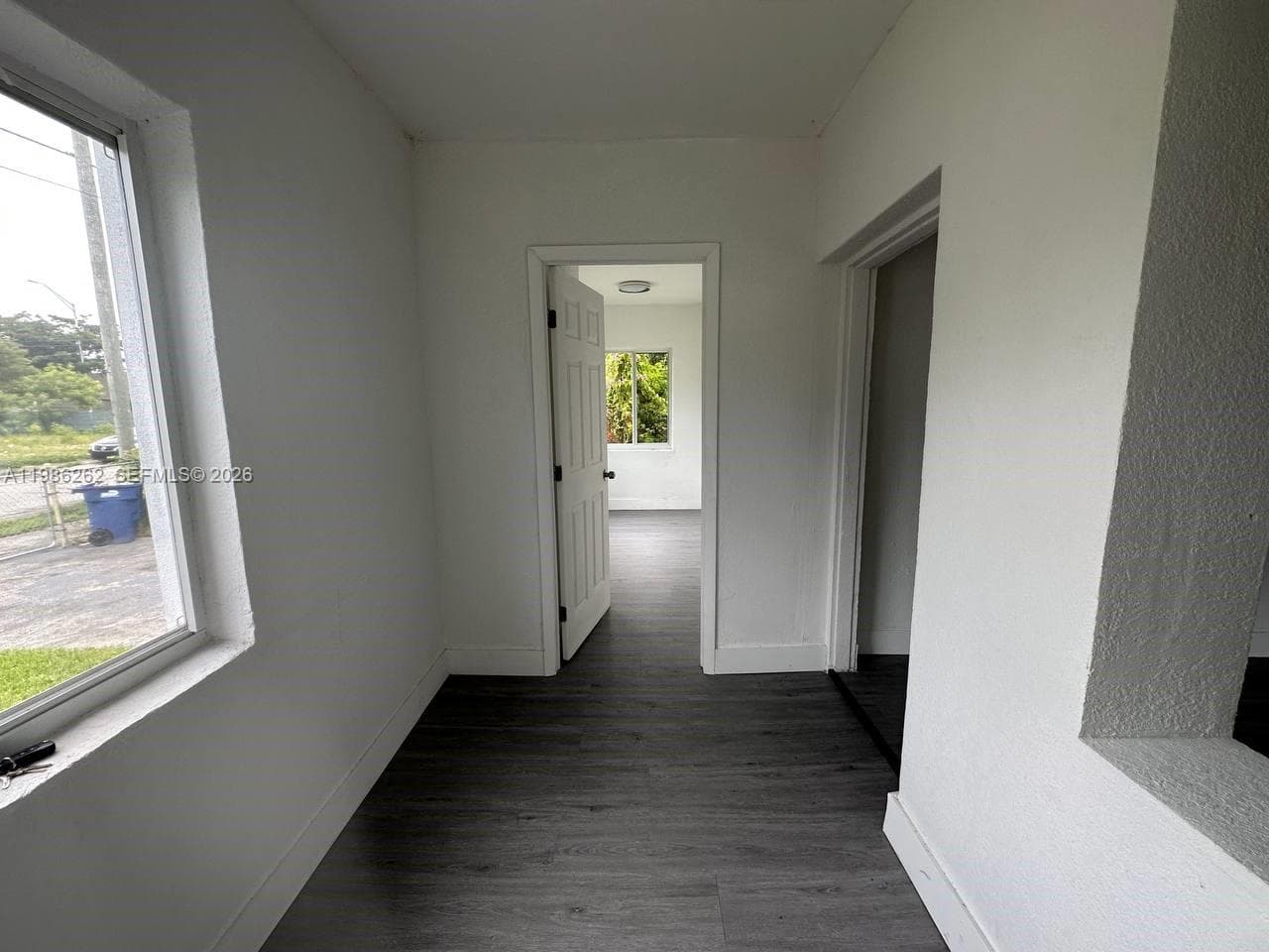 1812 NW 64th St, Miami FL 33147 — 8