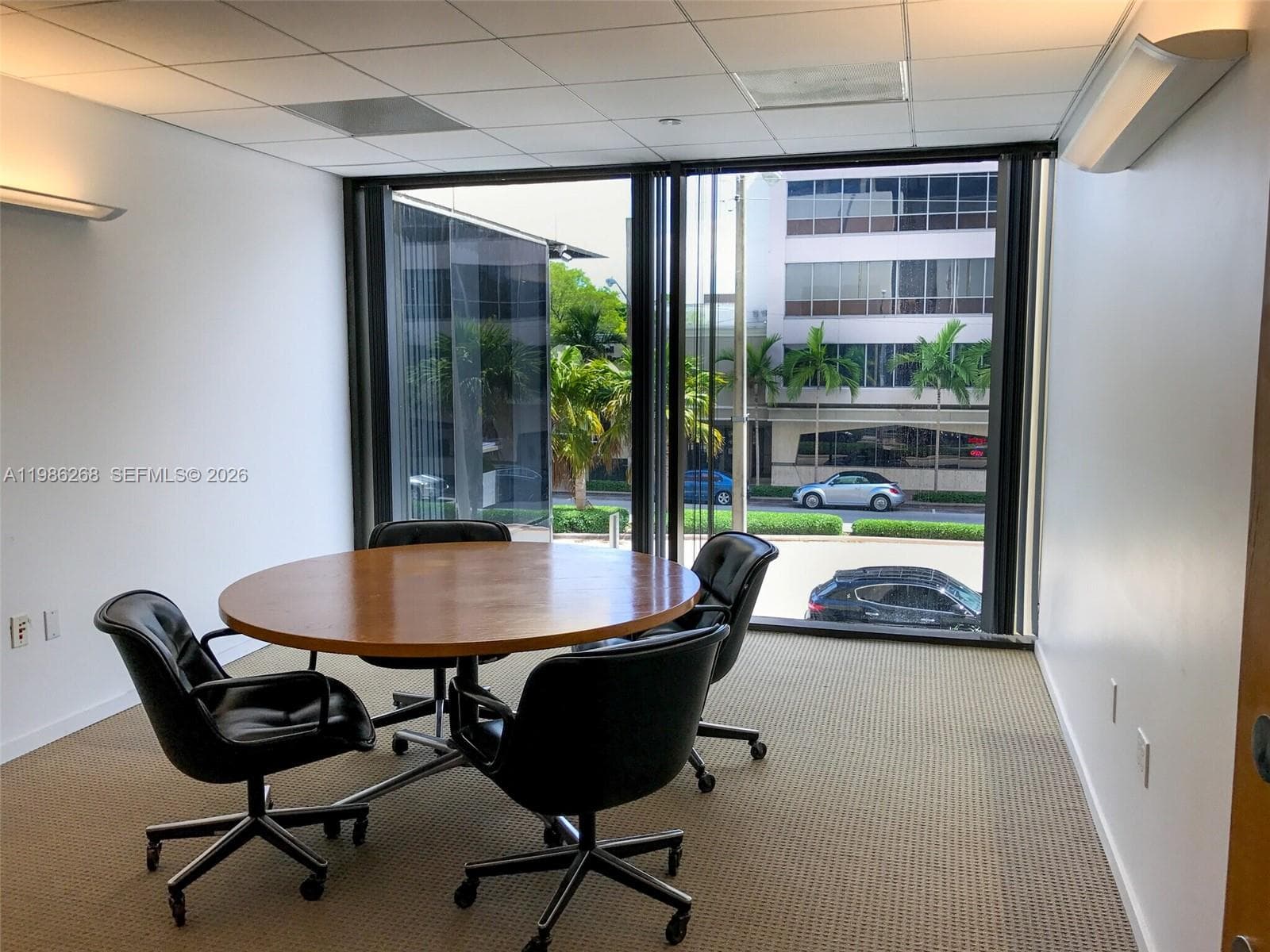 2100 Ponce De Leon Blvd, Coral Gables FL 33134 — 6