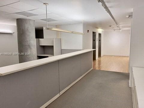 2100 Ponce De Leon Blvd, Coral Gables FL 33134 — 7