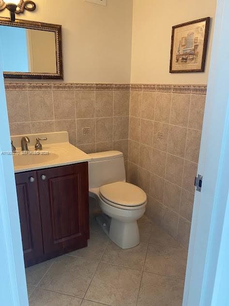 5601 Collins Ave # 1524, Miami Beach FL 33140 — 13