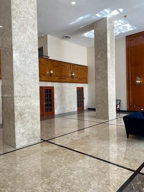 5601 Collins Ave # 1524, Miami Beach FL 33140 — 20