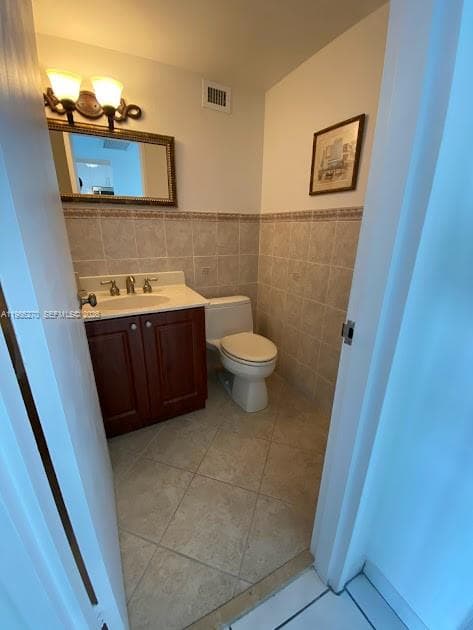 5601 Collins Ave # 1524, Miami Beach FL 33140 — 14
