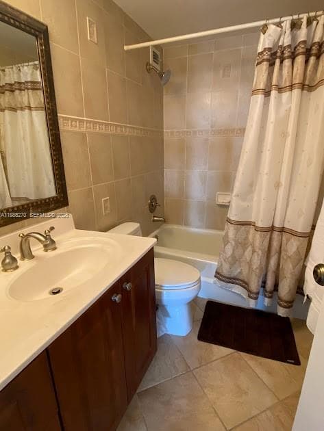 5601 Collins Ave # 1524, Miami Beach FL 33140 — 15
